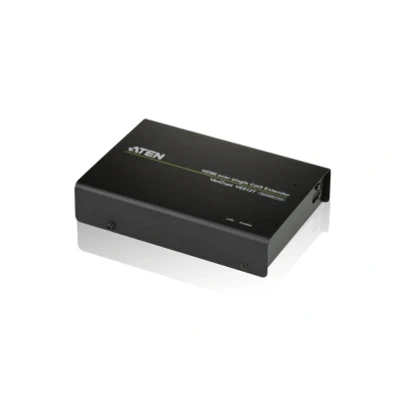 Afbeelding van ATEN VE812T Zender HDMI via netwerkkabel RJ45 100 m