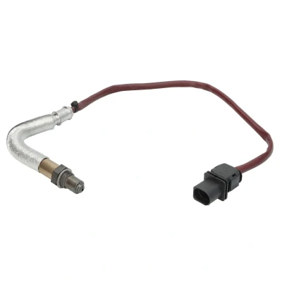Afbeelding van Delphi Diesel Lambda sonde ES21238 12B1