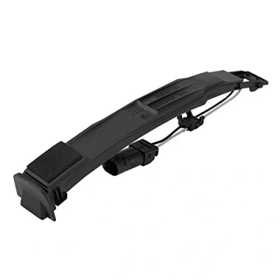 Afbeelding van KIMISS auto buitendeurgreep sensor 4G8927753