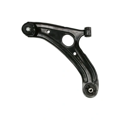 Afbeelding van Febi Bilstein Draagarm 24904
