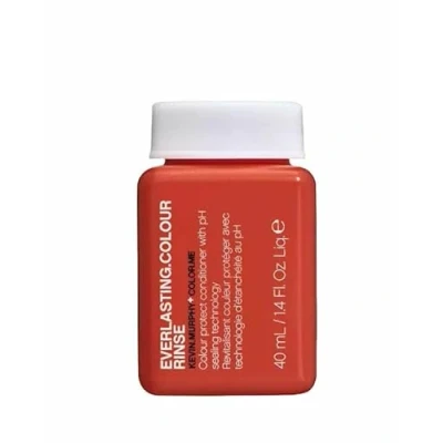 Afbeelding van Kevin Murphy Everlasting Colour Rinse 40ml