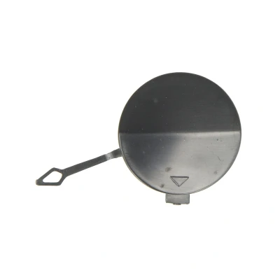 Afbeelding van Blic Sleepoog afdekkap 5513 00 0069920P