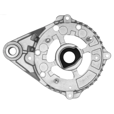 Afbeelding van Houder, generator aandrijfflens AS PL ABR4016