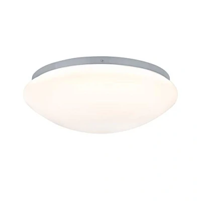 Afbeelding van PAULMANN 70981 LED wandlamp 10 W Wit