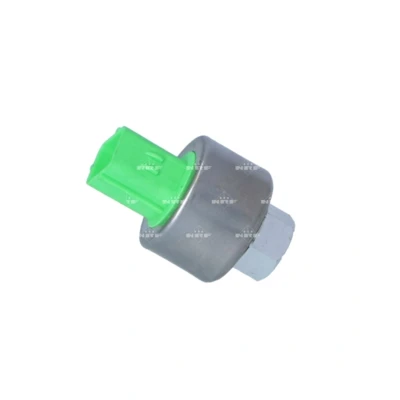 Afbeelding van Drukschakelaar, airconditioning NRF 38961