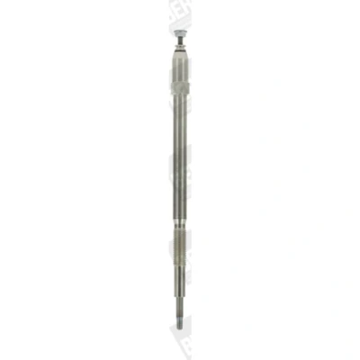 Afbeelding van Beru Gloeibougie GN072