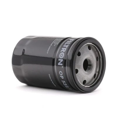 Afbeelding van Filtron Oliefilter OP 532/1