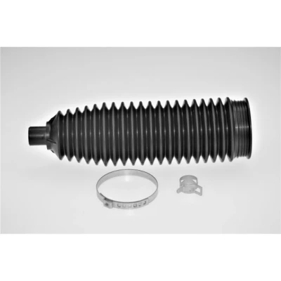 Afbeelding van Afdekking stuurinrichting SPIDAN 84172