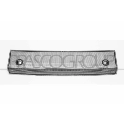 Afbeelding van Derde remlicht PRASCO FD4244450
