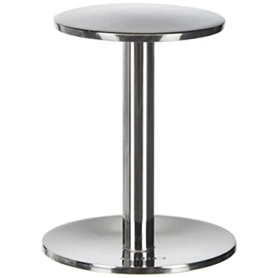Afbeelding van Cilio 200522 espressoprinter met 2 stempels