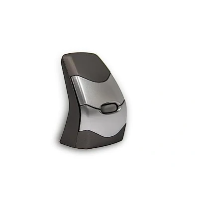 Afbeelding van BakkerElkhuizen DXT Precision Mouse [BNEDXTW]