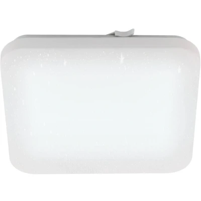 Afbeelding van EGLO Plafondlamp FRANIA S (1 stuk)