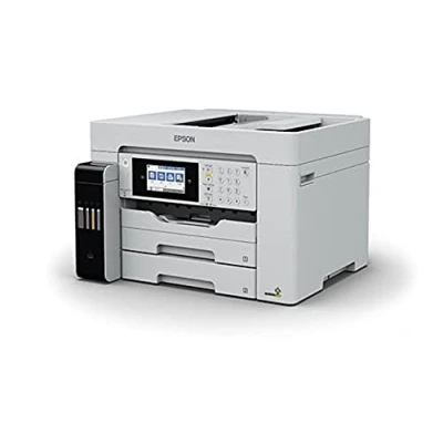 Afbeelding van Epson EcoTank ET 16680 Inkjet A3 4800 x 1200 DPI Wi Fi