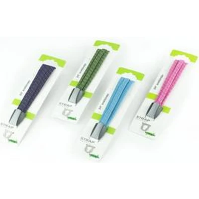 Afbeelding van Widek Snelbinder 24 Active Life Sorti Kleuren