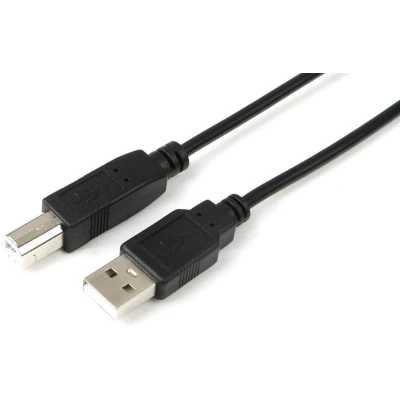 Afbeelding van Microconnect USBAB3B USB kabel