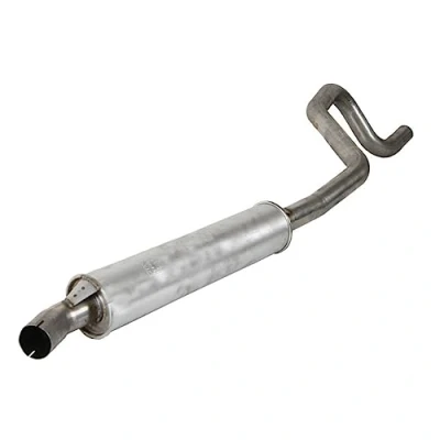 Afbeelding van Bosal Tussendemper 285 381