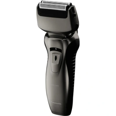 Afbeelding van Panasonic ES RW33 H503 Scheerapparaat