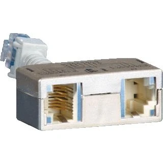 Afbeelding van Metz connect btr sharing adapter pnp2 130548 02 e