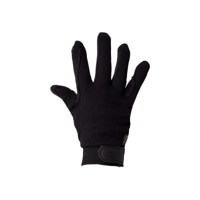 Afbeelding van Premiere Handschoenen XXS Zwart
