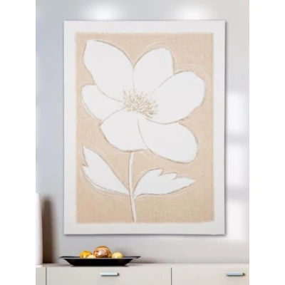 Afbeelding van GILDE Artprint op linnen