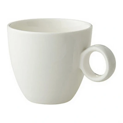 Afbeelding van Maastricht Koffiekop 14.5cl 6x