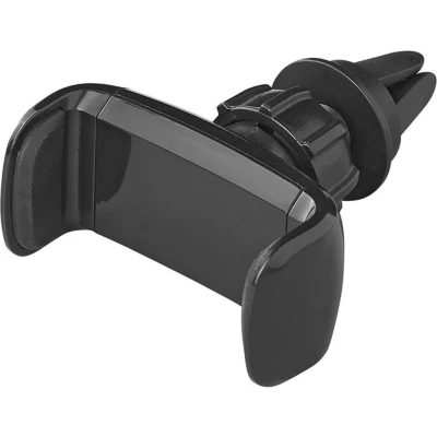 Afbeelding van ProPlus Universele Smartphone Telefoon Houder met 360 Veer voor Ventilatierooster