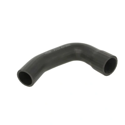 Afbeelding van Thermotec Laadlucht /turboslang DNF078TT