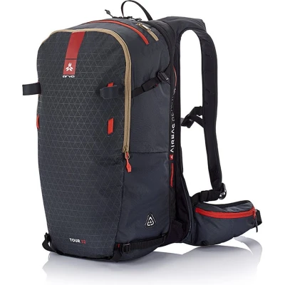 Afbeelding van Arva airbag Tour32 Switch Lawine