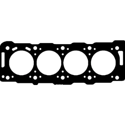 Afbeelding van Corteco Cilinderkop pakking 415319P