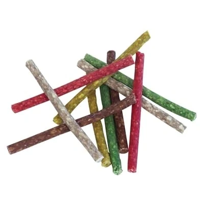 Afbeelding van Petsnack Munchy Mix 5 INCH 12,5 CM 9 10 MM