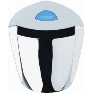 Afbeelding van Grohe Costa greep chr. (per 10 bestellen)