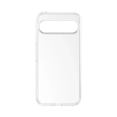 Afbeelding van PanzerGlass 1266, Hoes, Google, Google Pixel 9 Pro XL, Transparant