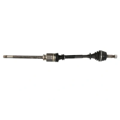 Afbeelding van Point Gear Aandrijfas PNG72467
