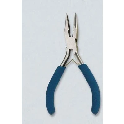 Afbeelding van Hobby tang mat knip platbektang 12326 3006