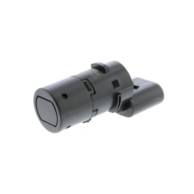 Afbeelding van Vemo Parkeer (PDC) sensor V10 72 0823