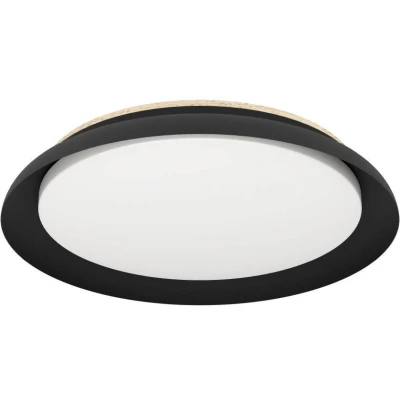 Afbeelding van EGLO Plafondlamp