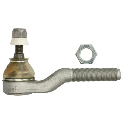 Afbeelding van FAG Spoorstangeind / Stuurkogel 840 0927 10
