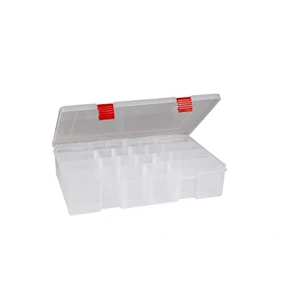 Afbeelding van Plano Rustrictor™ 3700 Deep Tackle box