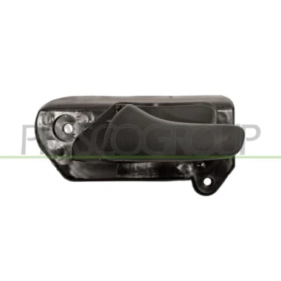 Afbeelding van Handgreep, interieur PRASCO OP0138402