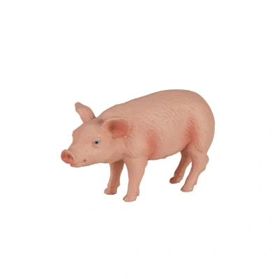 Afbeelding van Mojo Farmland 387055