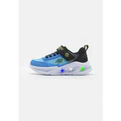 Afbeelding van SKECHERS METEOR LIGH Blauw 33 EU