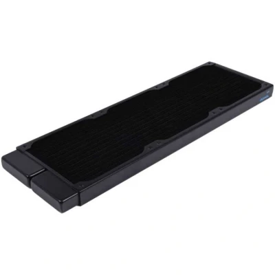 Afbeelding van Alphacool NexXxoS ST20 HPE Full Copper 360mm radiator
