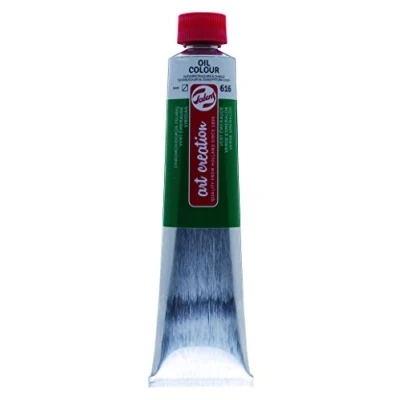 Afbeelding van Talens Art creation Olieverf tube 616 vert Émeraude 200mL