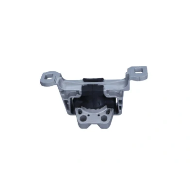 Afbeelding van Aslichaam /motorsteunlager MAXGEAR 40 0323