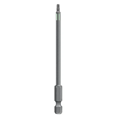 Afbeelding van KWB TORSIE bitset 100 mm TT 10 15 20 123341