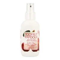 Afbeelding van Too Fruit Kapidoux Ontwarren Kers aardb. Spr.125ml