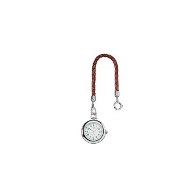 Afbeelding van Regent horloge P 748