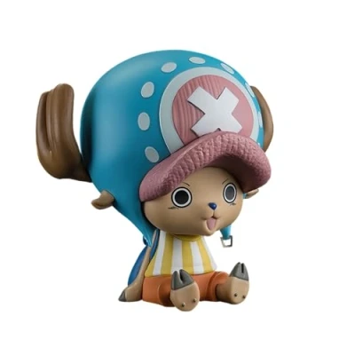 Afbeelding van One Piece: New World Tony Chopper Spaarpot