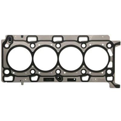 Afbeelding van Cilinderkoppakking ENGITECH ENT014076