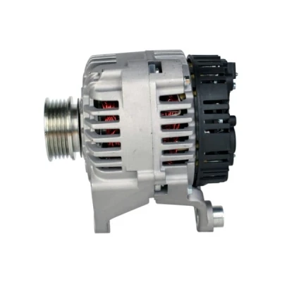 Afbeelding van Hella Alternator/Dynamo 8EL 012 427 911